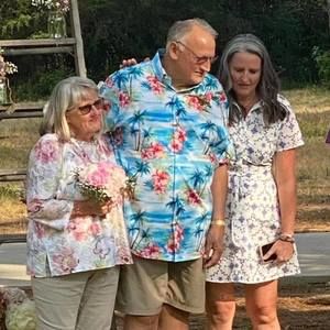 Meet your Posher, Ash